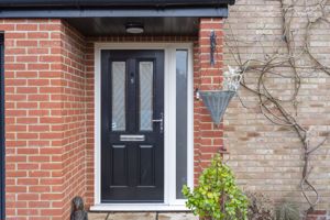 Photo 4- click for photo gallery